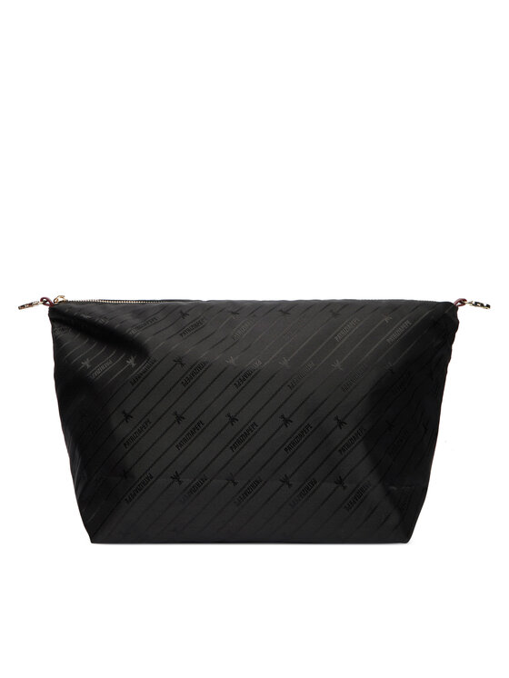 Patrizia Pepe Сумка Patrizia Pepe 2B0130/L148-B861 Коричневий