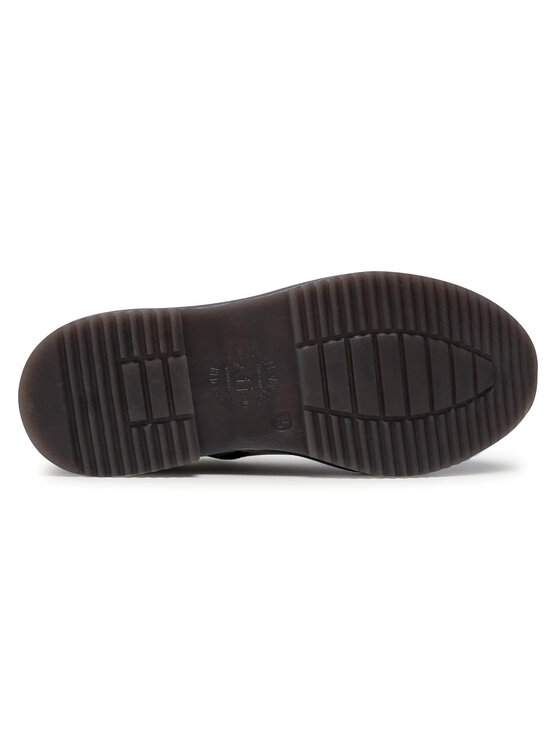 Xti Botines planos Xti 44552 Beis