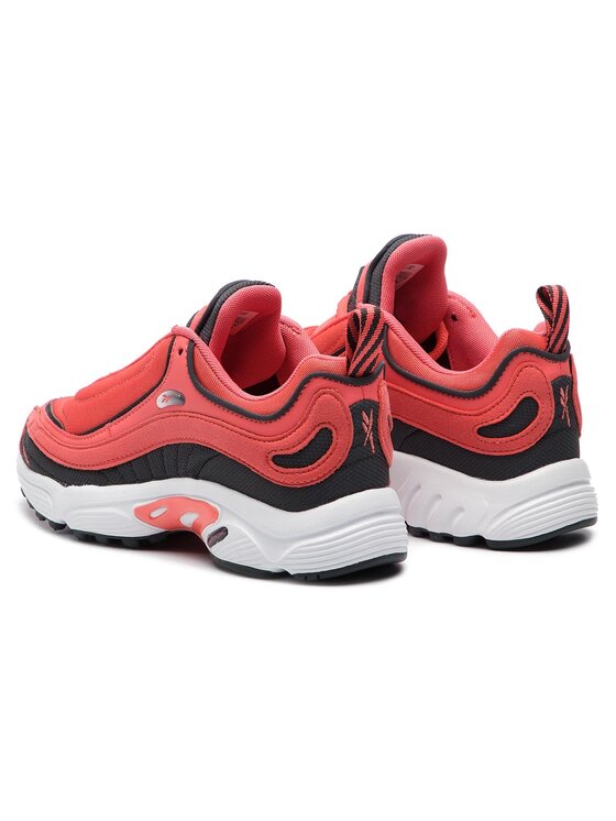 Reebok Снікерcи Reebok Daytona Dmx Mu DV3732 Рожевий