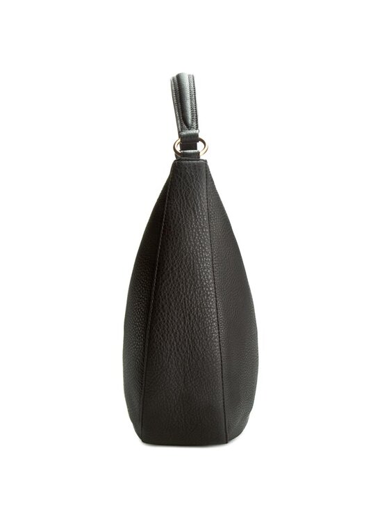 JOOP! Geantă JOOP! Aja 4140001910 Negru