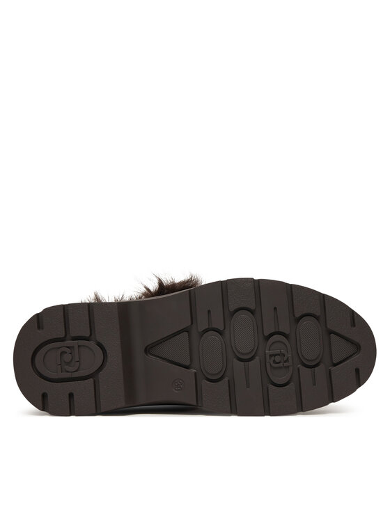Liu Jo Botine Liu Jo Andrea 14 SF6287 P0306 Maro