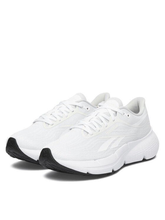 Reebok Bėgimo batai Reebok SS-ZIGNITION 100262667 Balta