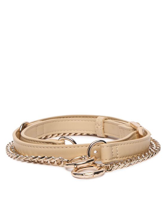 Guess Сумка Guess J6RZ19 WK570 Бежевий