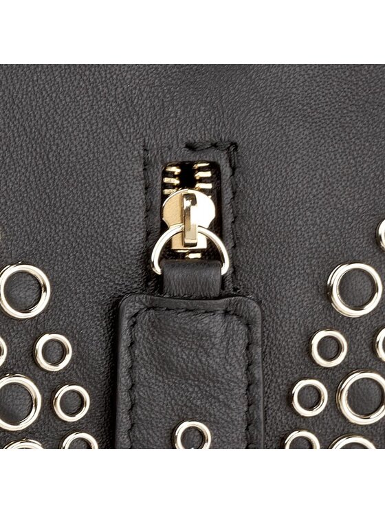 Furla Mugursoma Furla Dafne 903261 B BLR9 PSH Melns