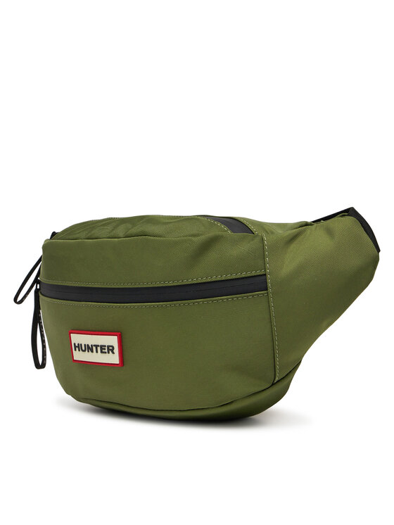 Hunter Чанта за кръст﻿ Hunter HTR-B-010-07 Каки