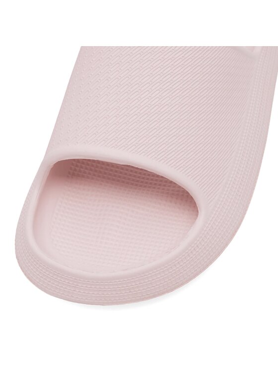 MEXX Шльопанці MEXX MICC1905041W-01 Рожевий