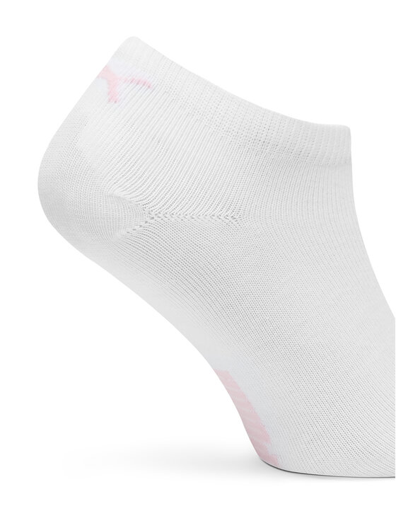 Puma Trumpos kojinės Puma 938625 Spalvota
