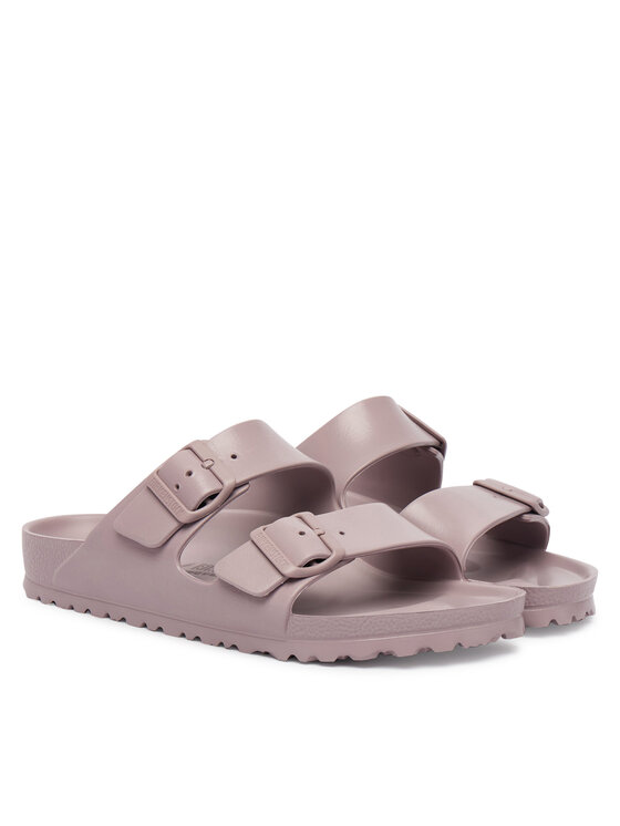 Birkenstock Chanclas Birkenstock Arizona 1031294 Violeta