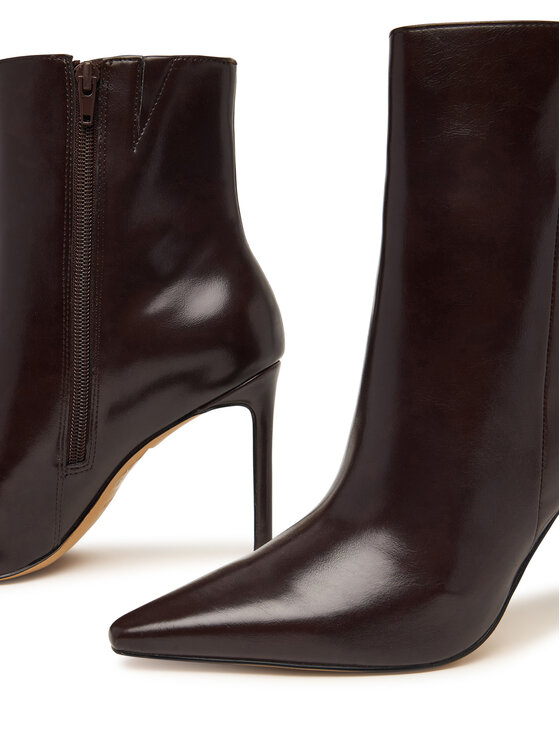 Aldo Ботильйони Aldo Guavaberry 14116128 Коричневий
