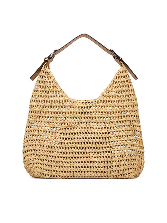 MICHAEL Michael Kors Сумка MICHAEL Michael Kors 30S6SY5H3W Бежевий