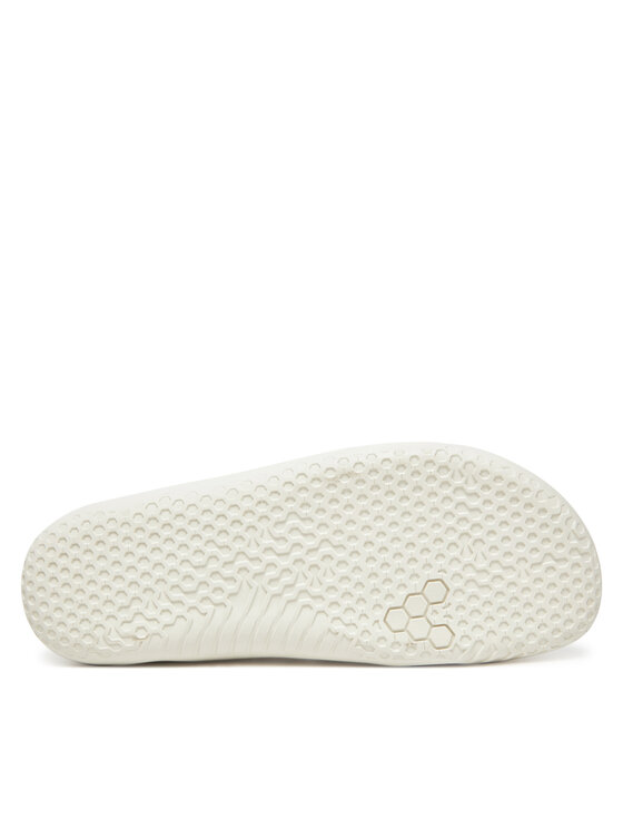 Vivo Barefoot Снікерcи Vivo Barefoot Gobi II 209660 Écru
