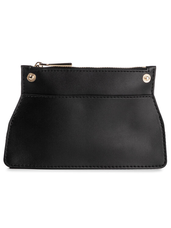 MICHAEL Michael Kors Сумка MICHAEL Michael Kors Mercer Gallery 30F9GZ5L1L Чорний