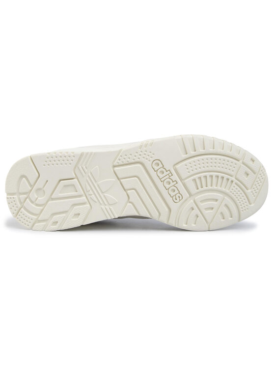 adidas Tenisice adidas A.R Trainer W EE5413 Bijela