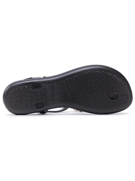 Ipanema Sandalias Ipanema Ella Fem 26393 Negro