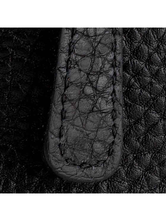 Carinii Mochila Carinii I46-000-000-000 Negro
