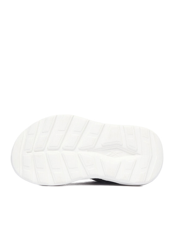 Reebok Снікерcи Reebok CEO-YG24056-02B Чорний