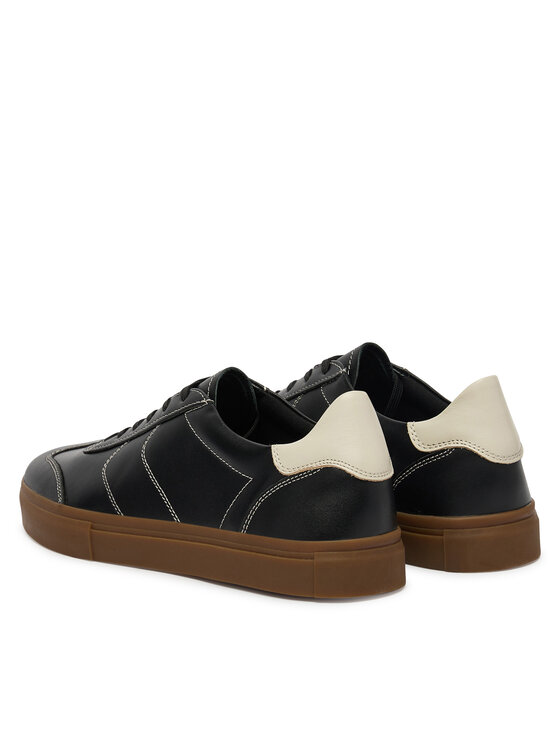 Vagabond Shoemakers Снікерcи Vagabond Shoemakers Cody 5944-101-87 Чорний