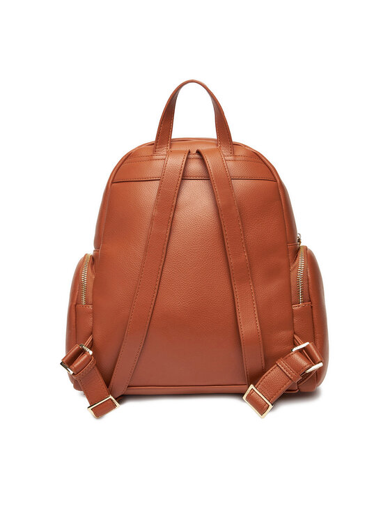 MEXX Рюкзак MEXX C-MEXX-L-005-08 Коричневий