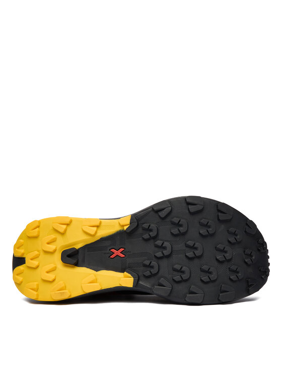 La Sportiva Взуття для бігу La Sportiva Prodigio Max ZFRS104K00Y00 Чорний