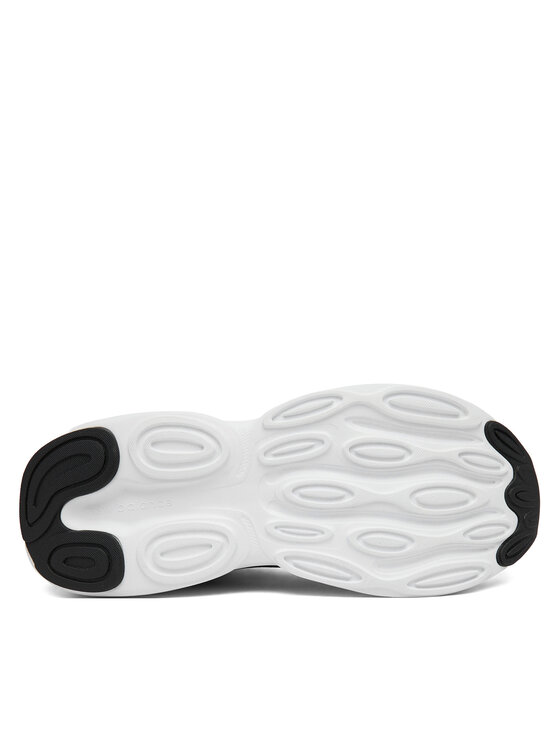 New Balance Bėgimo batai New Balance 411 v4 M4114SQ Juoda