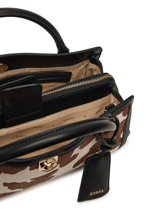 Guess Сумка Guess Audrey HWRG97 34060 Кольоровий