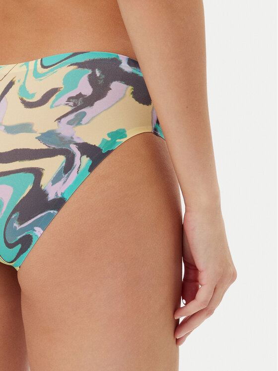 Chantelle Chantelle Класичні труси Soft Stretch C11D30 Кольоровий