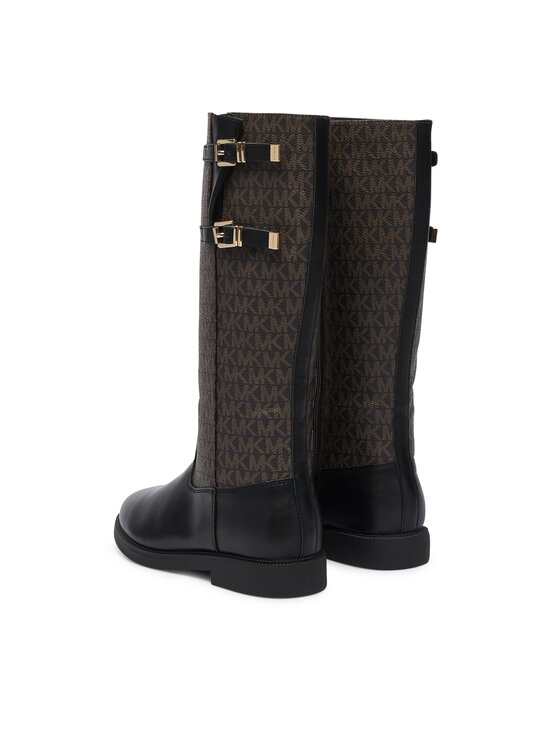 MICHAEL Michael Kors Cizme MICHAEL Michael Kors MK05030210 Maro