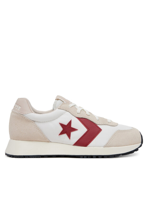 Converse Снікерcи Converse Omega Trainer A13377C Бежевий