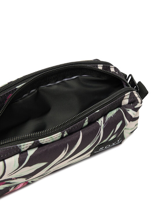Roxy Peresnica Roxy Da Rock Printed ERJAA04392 Pisana