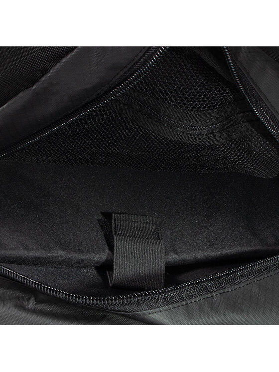 Superdry Zaino Superdry Tarp Backpack M9110026A Verde