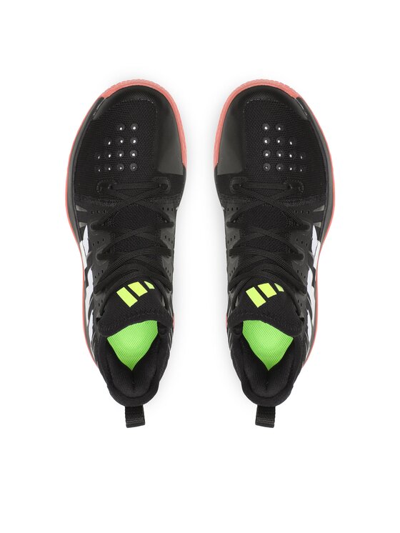 adidas Scarpe indoor adidas Stabil Next Gen Shoes IG5464 Nero