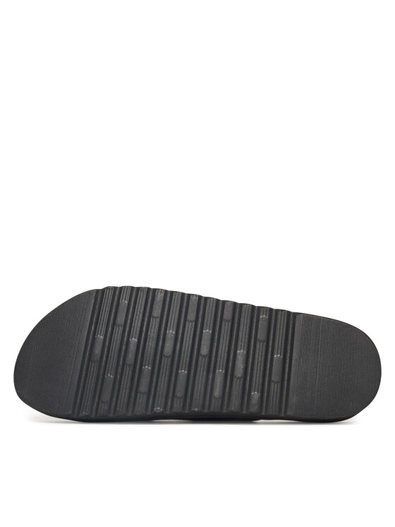 DeeZee Şlapi DeeZee HY86009-16 Negru
