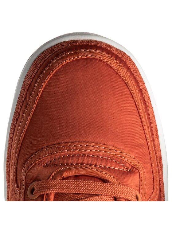 Nike Superge Nike Vandal High Supreme 318330 800 Oranžna