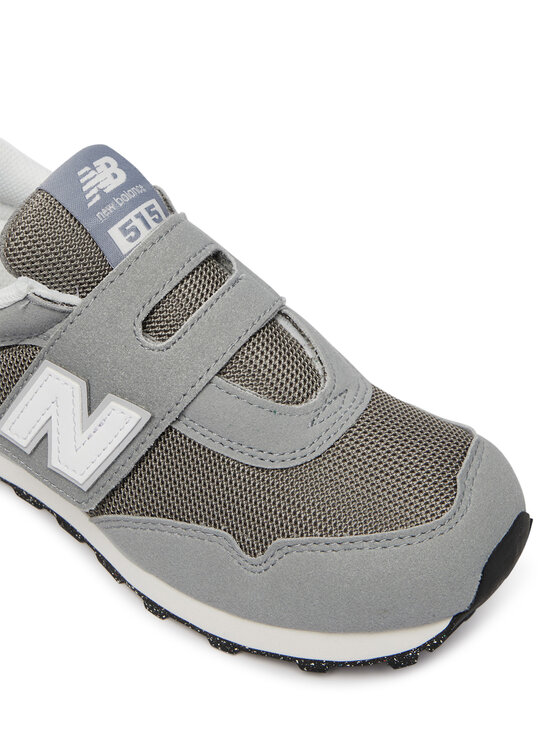 New Balance Sportcipők New Balance PV515GRY Szürke