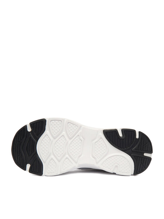 Sprandi Zapatillas Sprandi CEOWB-WP40-23404Z Blanco