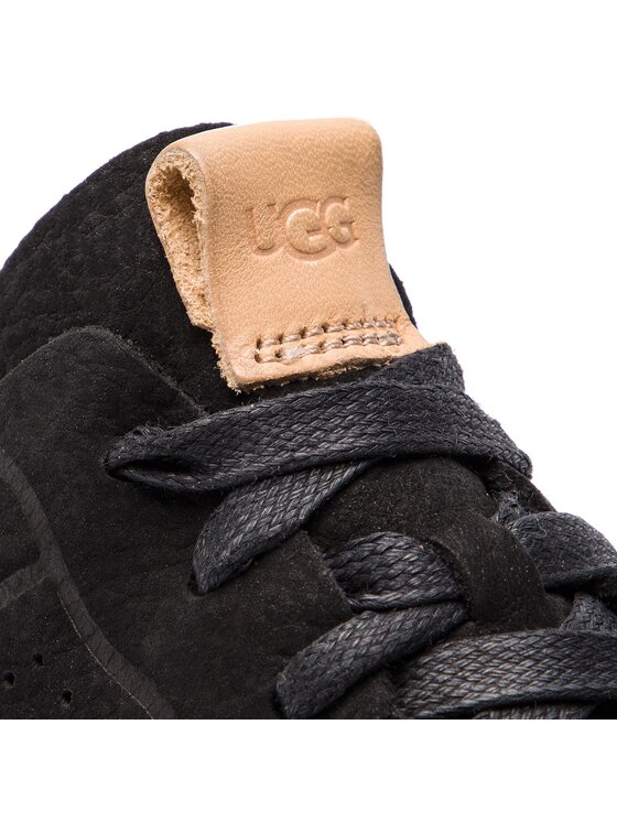 Ugg Sneakers Ugg W Tye 1016674 Negru