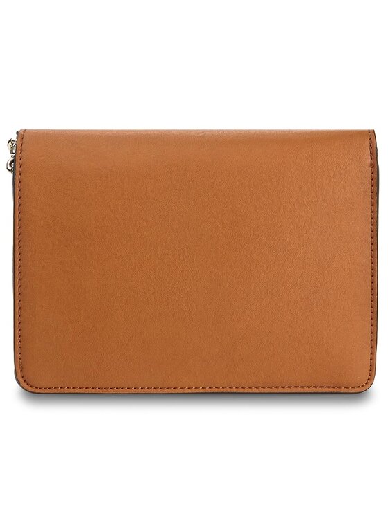 Guess Soma Guess Dinah (TM) Mini-Bag HWTM67 91780 Brūns