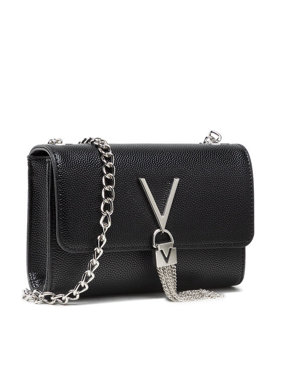 Valentino Soma Valentino Divina VBS1R403G Melns
