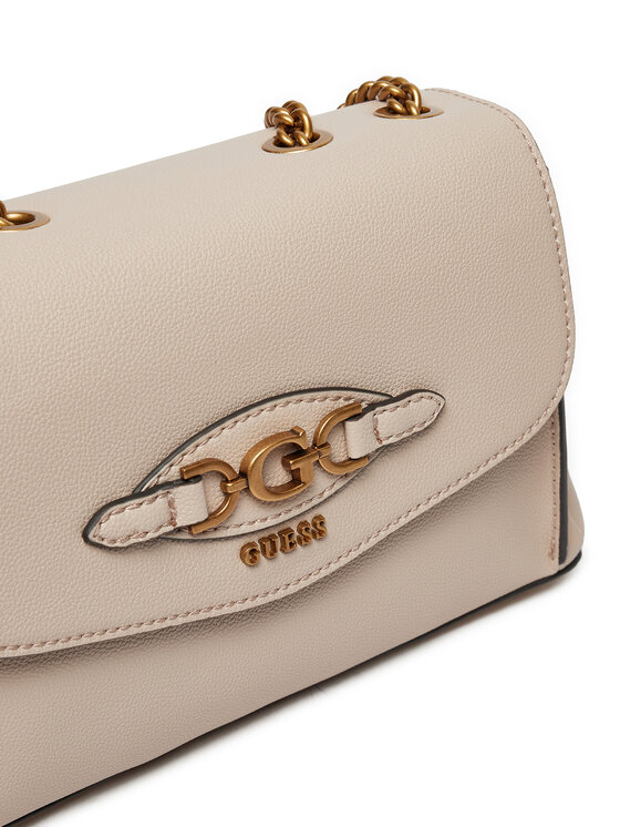 Guess Borsetta Guess HWBB94 94210 Crema