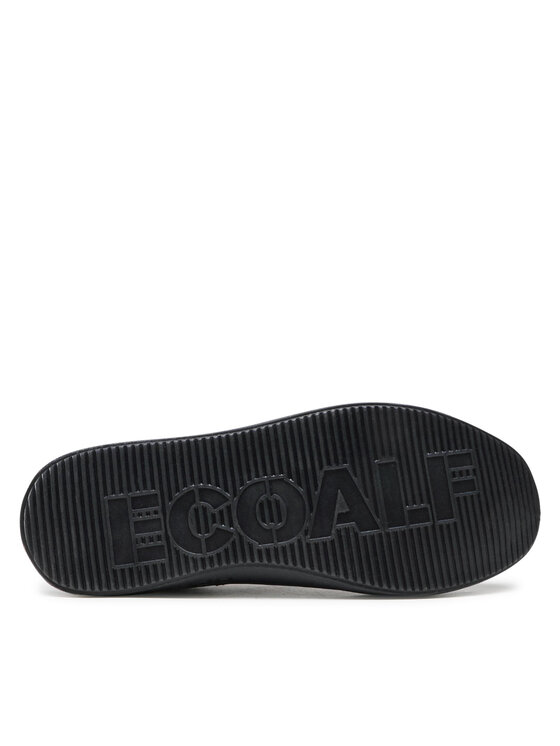 Ecoalf Scarpe da ginnastica Ecoalf Actalf Now Sneakers Man SHSNACTNO0761MS22 Blu scuro