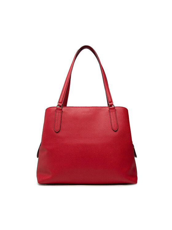 LAUREN RALPH LAUREN Soma Lauren Ralph Lauren Quinn 34 Shoulder Bag 431818738009 Sarkans