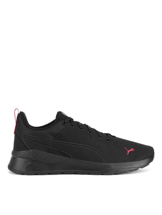 Puma Снікерcи Puma ANZARUN LITE 37112848 Чорний