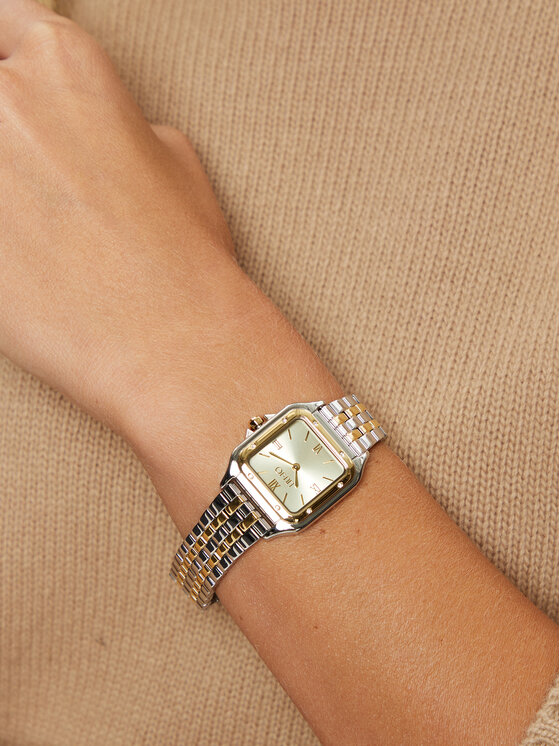 Liu Jo Reloj Liu Jo Shimler TLJ2434 Plata