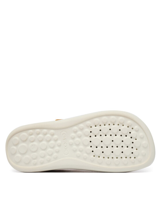 Geox Laisvalaikio batai Geox B Sandal Lightfloppy B455SB 00032 C2003 Spalvota