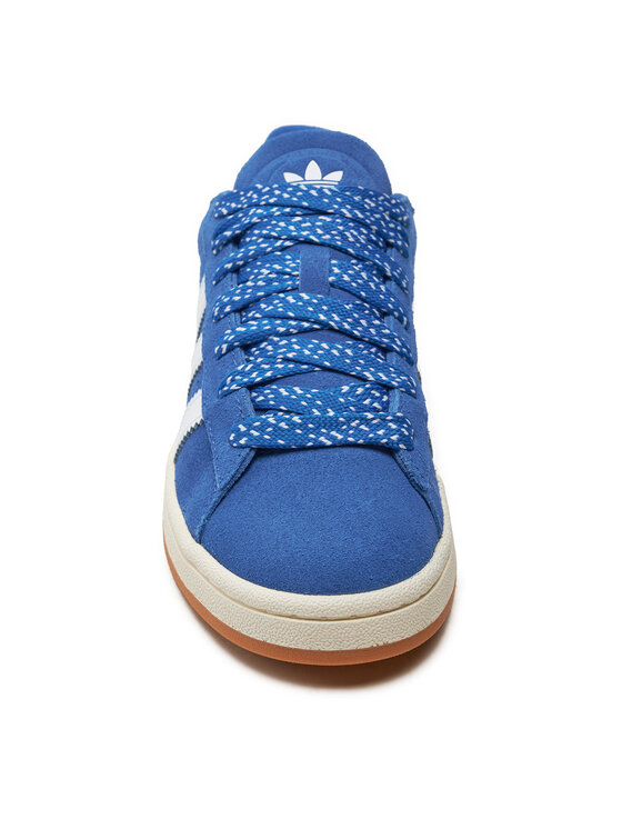 adidas Sneakersy adidas Campus 00s IF9615 Niebieski