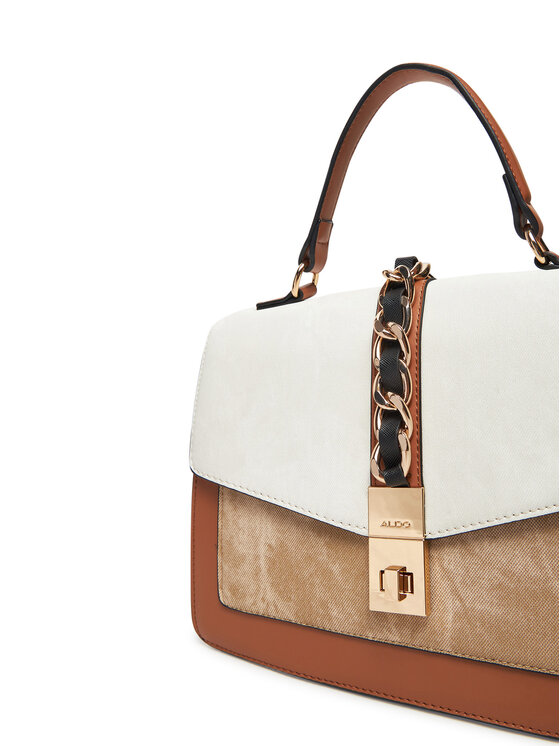 Aldo Borsetta Aldo Contaenna 13931106 Marrone