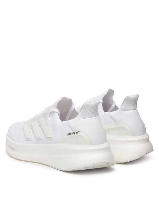 adidas Взуття для бігу adidas Ultraboost 5 ID8813 Білий