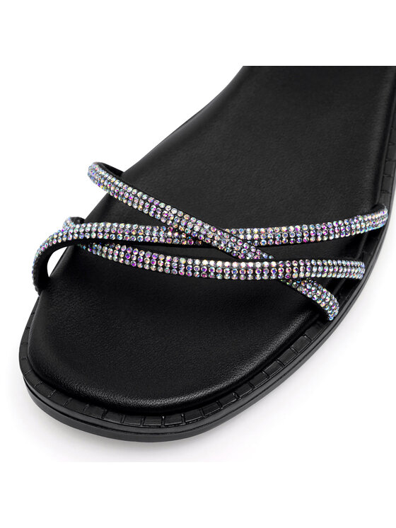 Lasocki Sandali Lasocki EMIE RST-EMIE-13 Nero