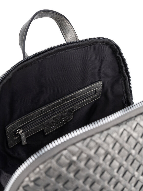 Lasocki Rucsac Lasocki C-LSK-K-045-06 Argintiu