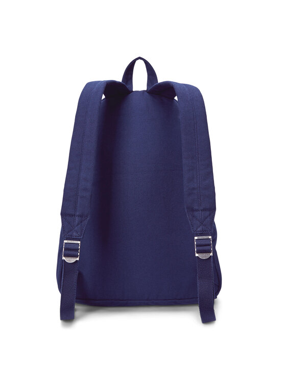 Polo Ralph Lauren Рюкзак Polo Ralph Lauren 405967604002 Cиній